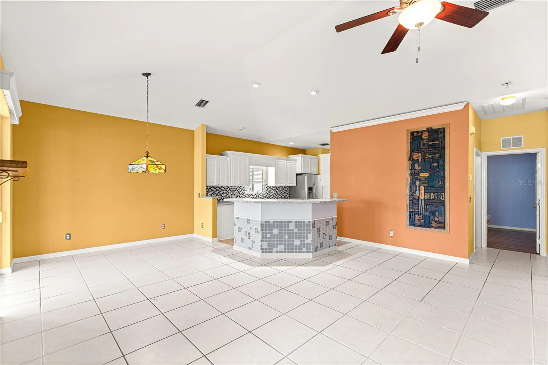 2352 NW 58th Terrace Ocala FL 34482