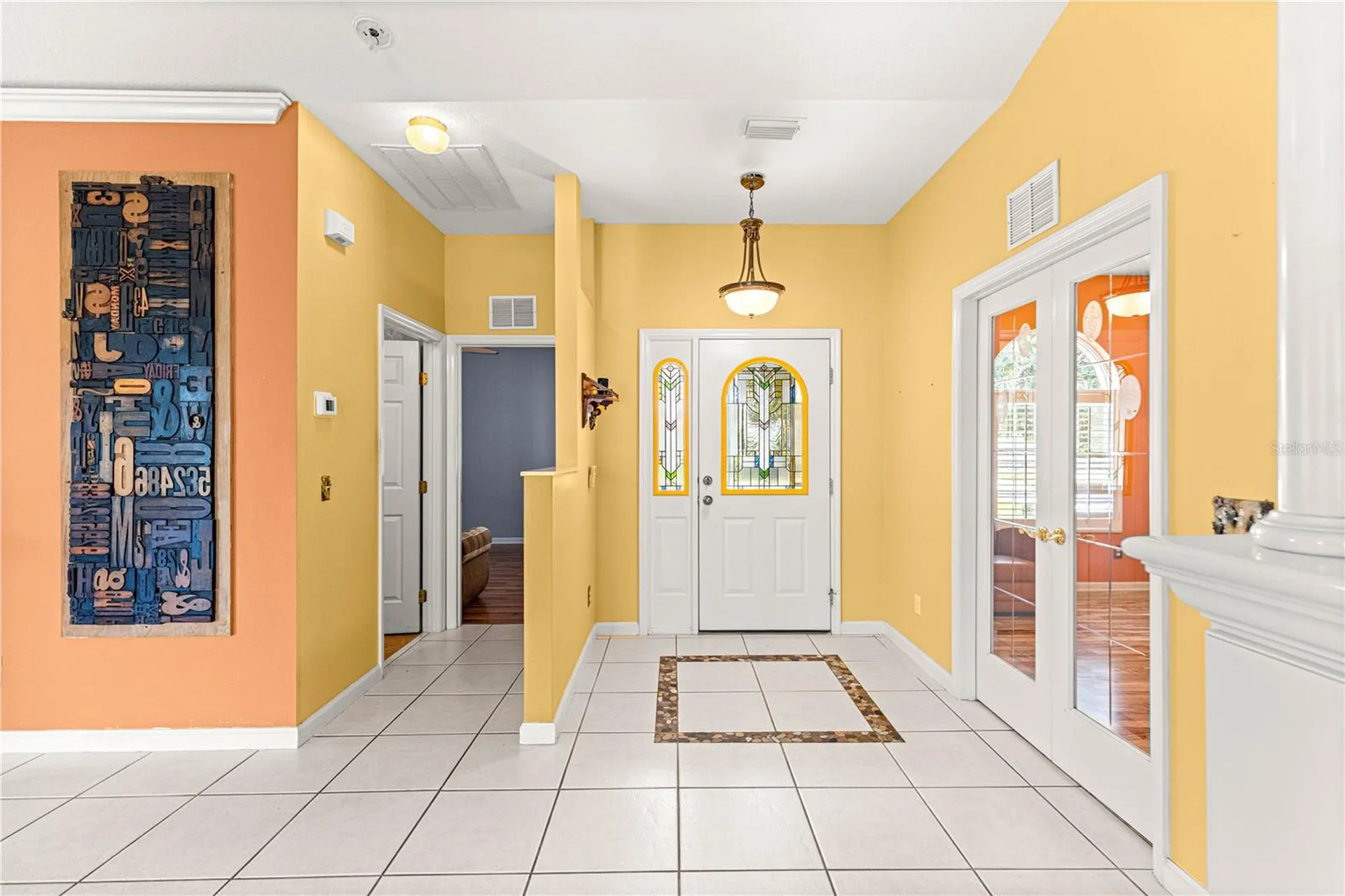 2352 NW 58th Terrace Ocala FL 34482