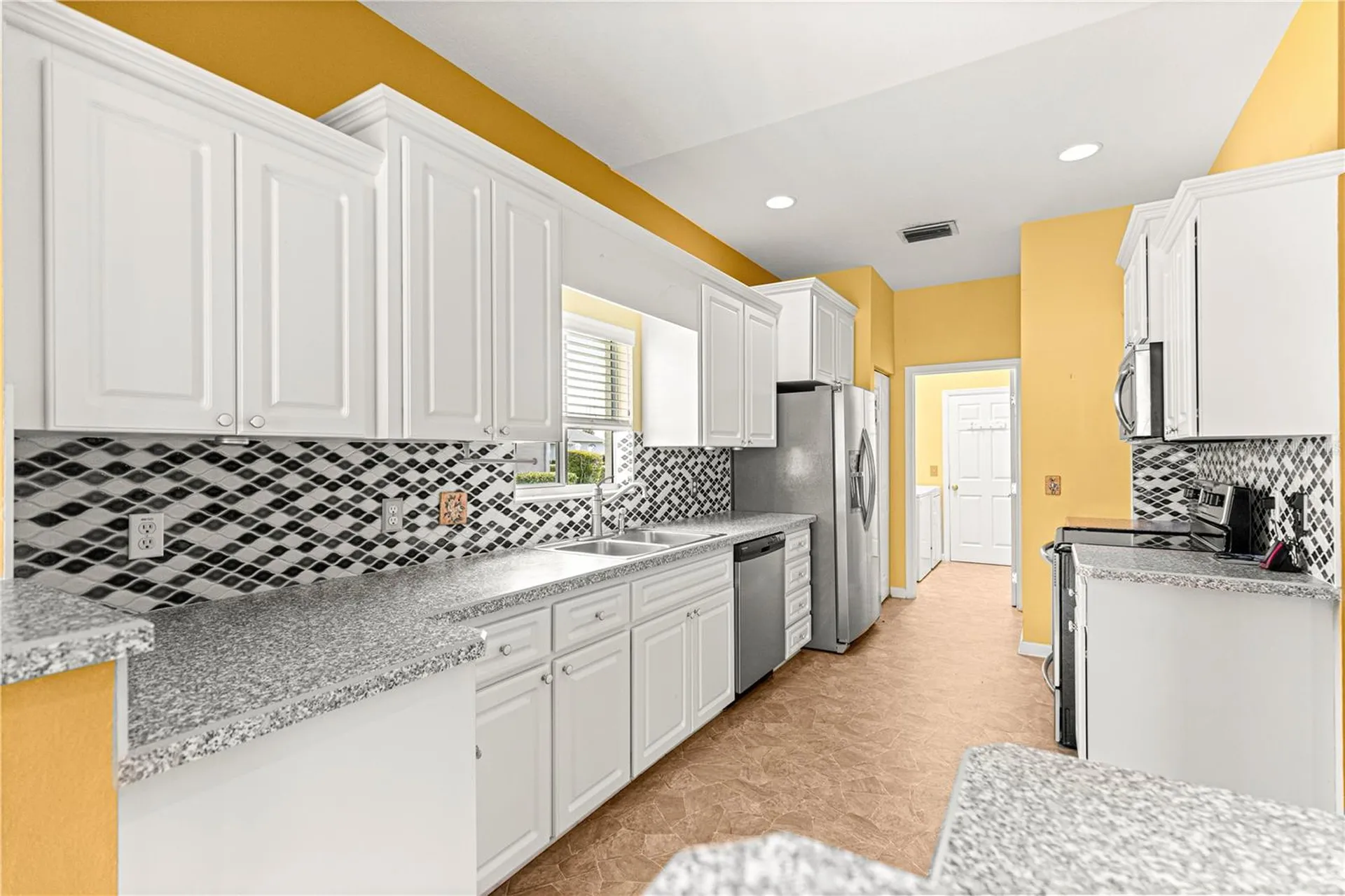 2352 NW 58th Terrace Ocala FL 34482