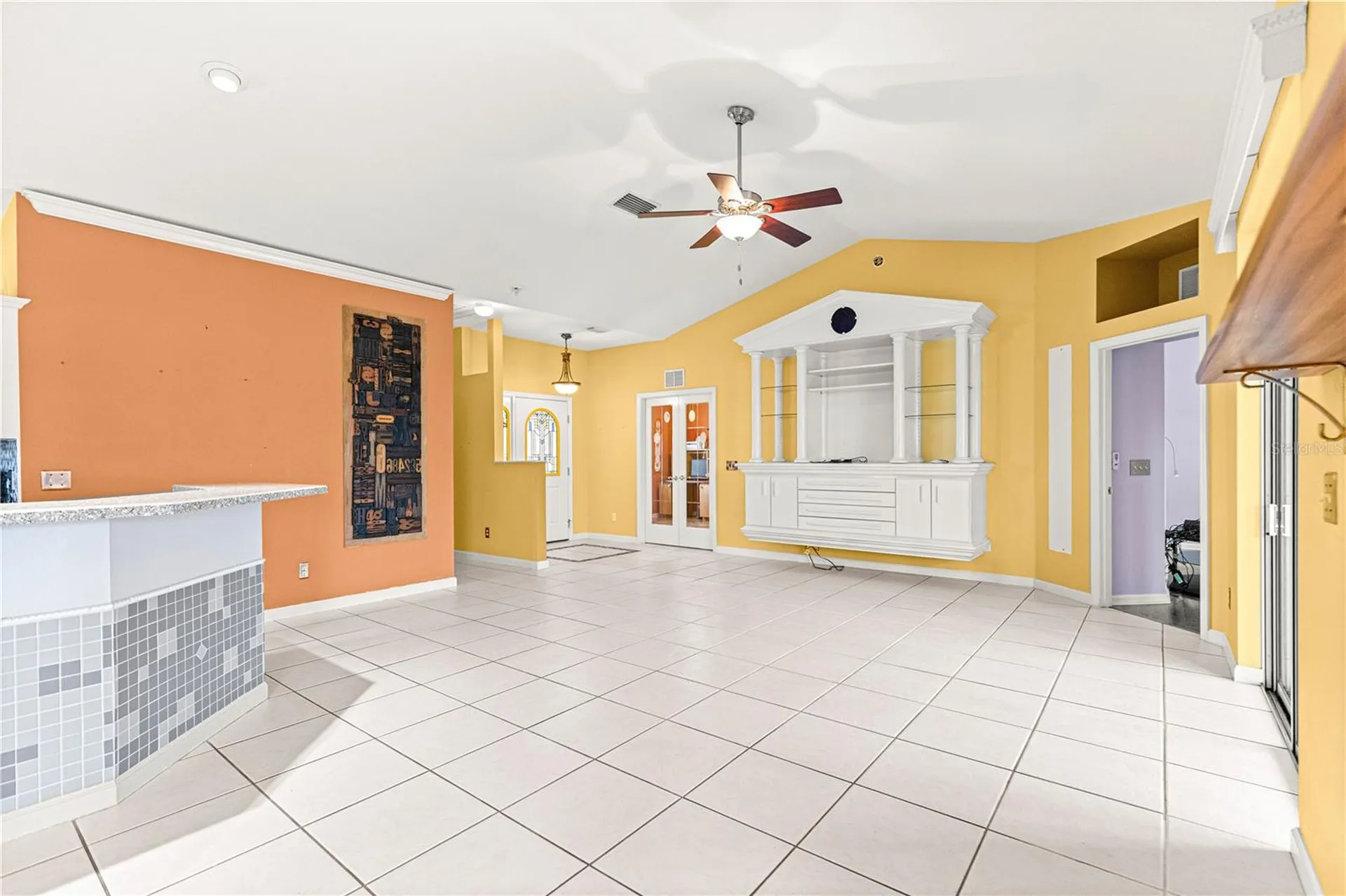 2352 NW 58th Terrace Ocala FL 34482