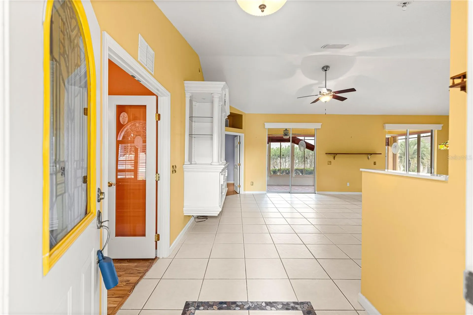 2352 NW 58th Terrace Ocala FL 34482