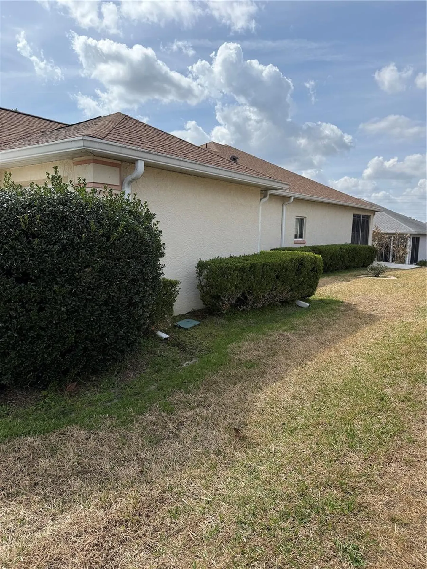 2352 NW 58th Terrace Ocala FL 34482