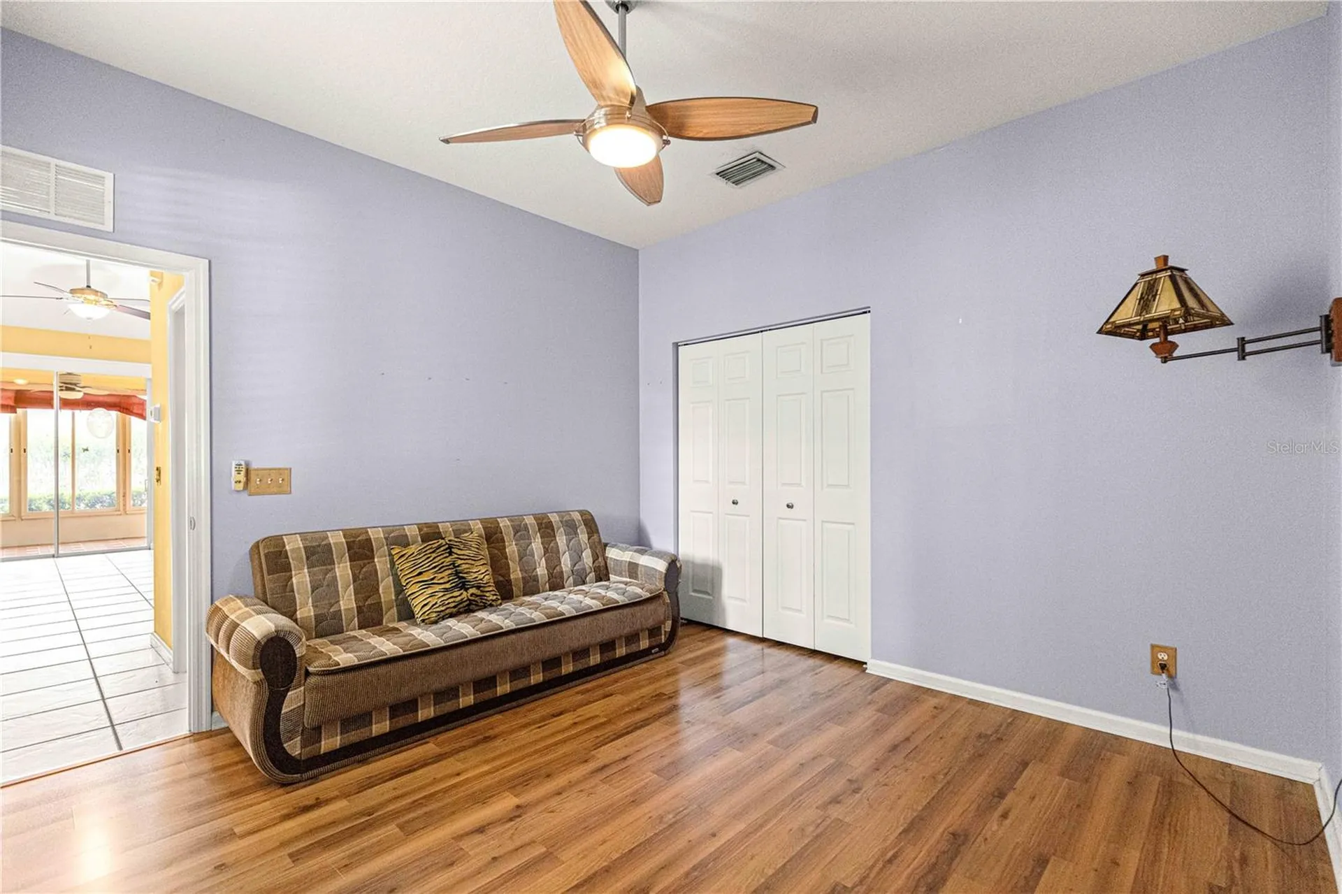 2352 NW 58th Terrace Ocala FL 34482