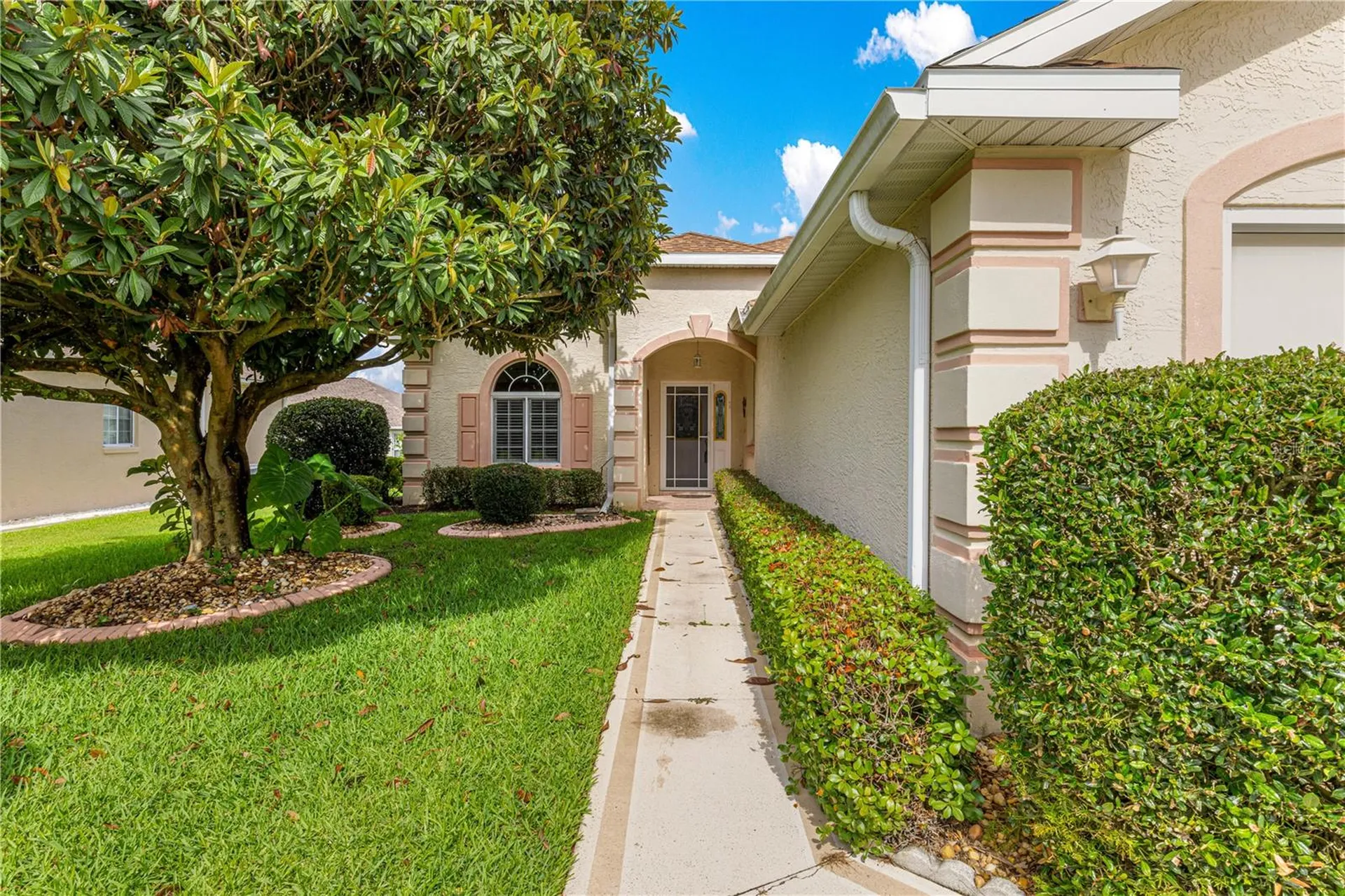 2352 NW 58th Terrace Ocala FL 34482