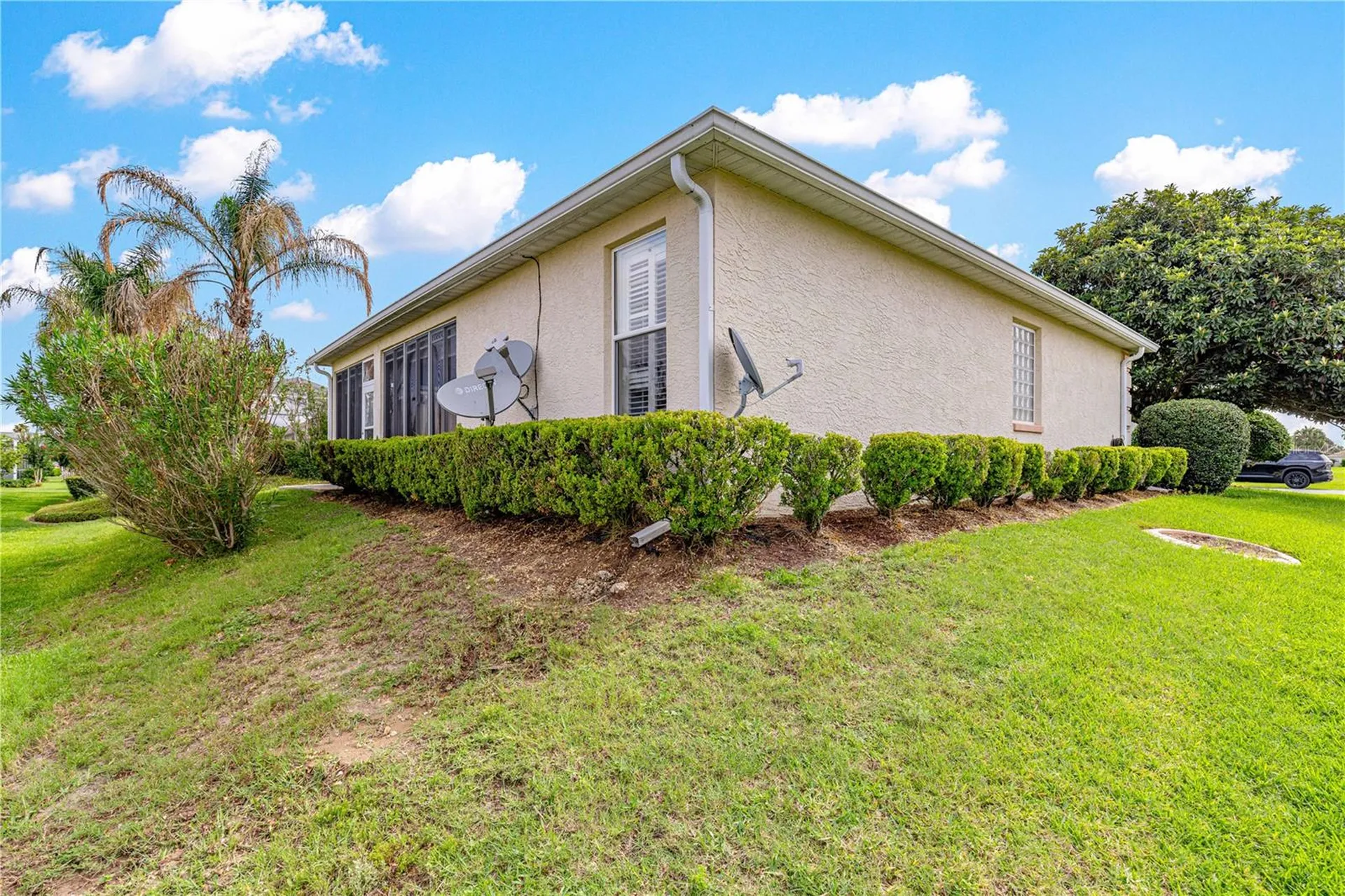 2352 NW 58th Terrace Ocala FL 34482