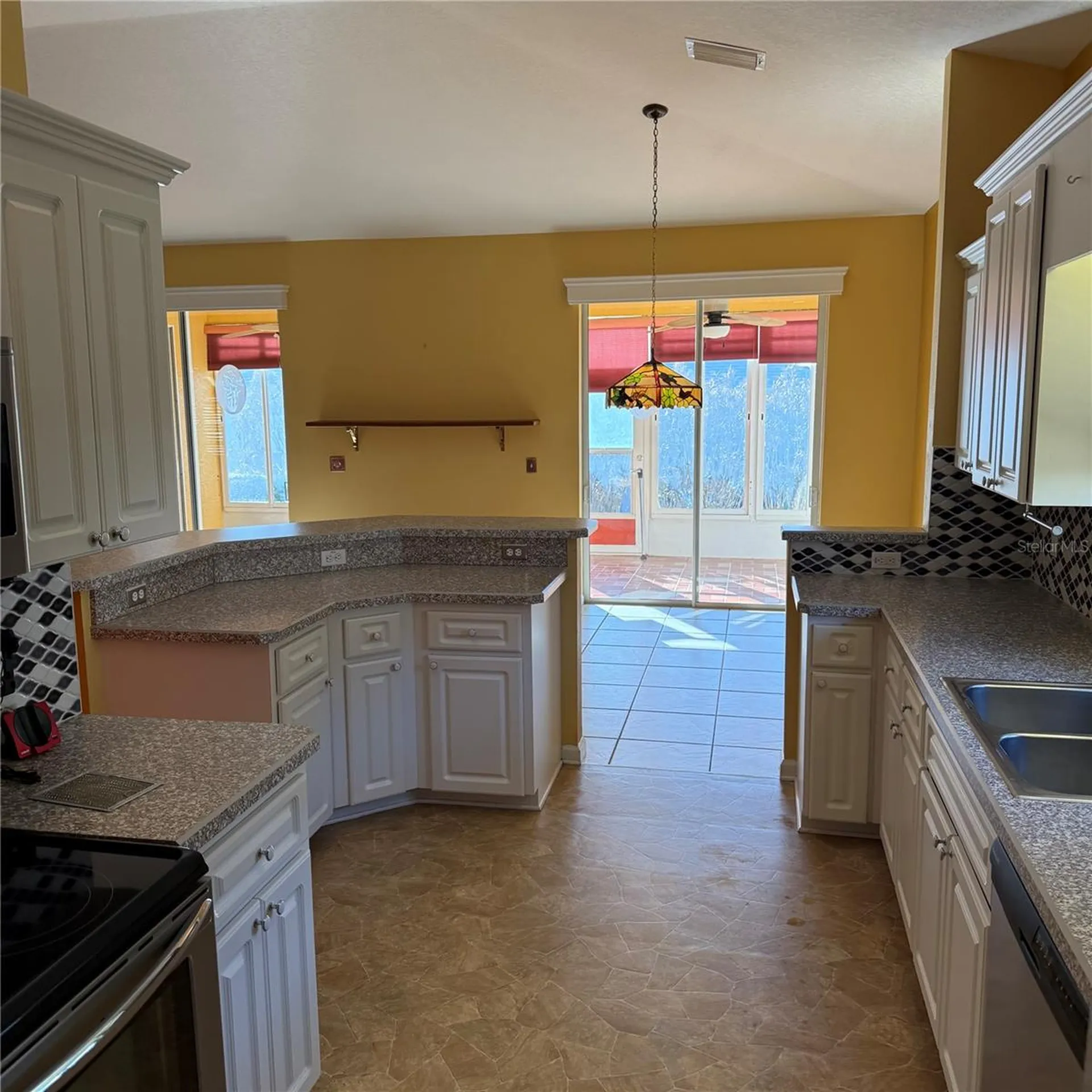 2352 NW 58th Terrace Ocala FL 34482