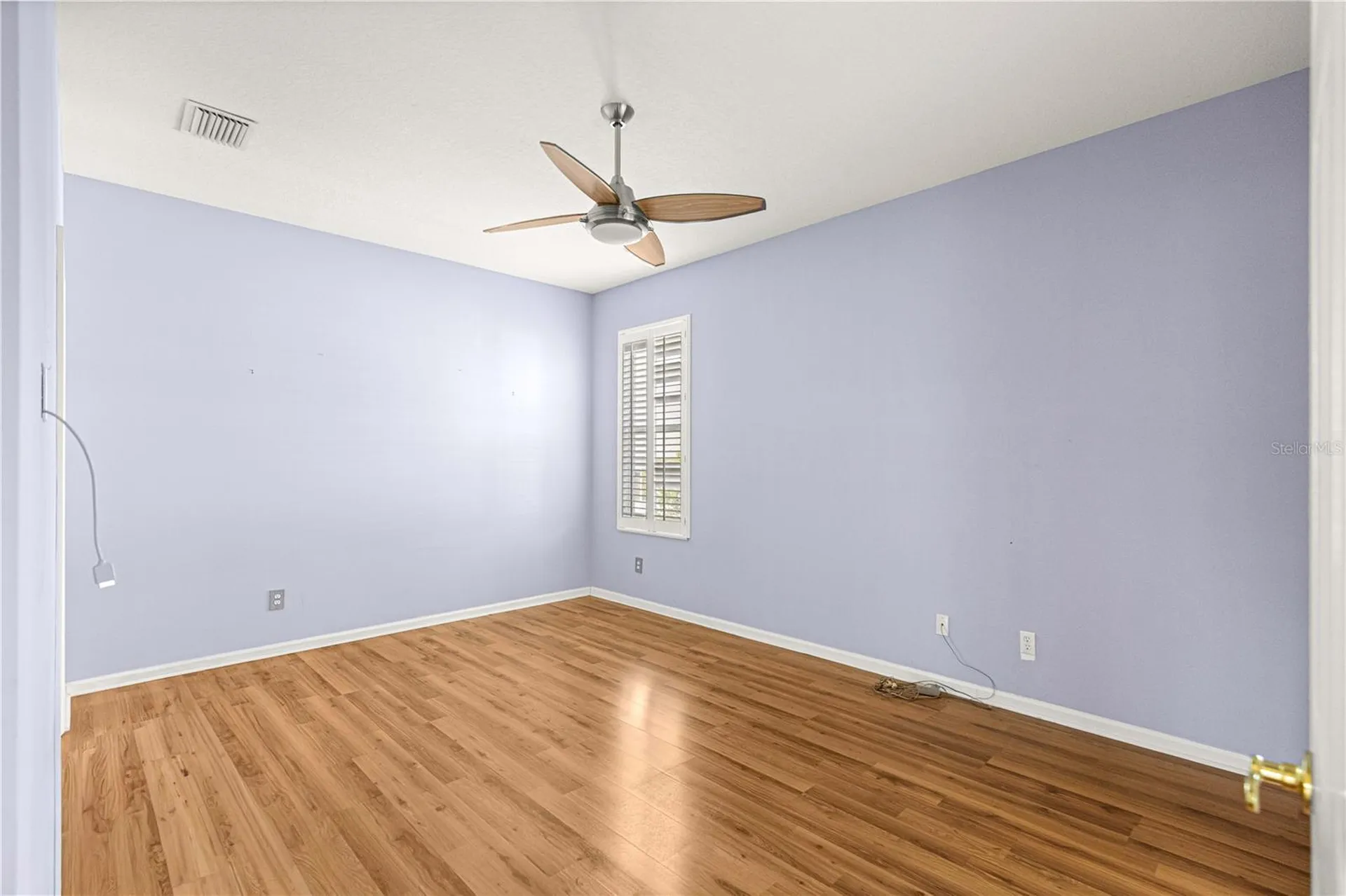 2352 NW 58th Terrace Ocala FL 34482