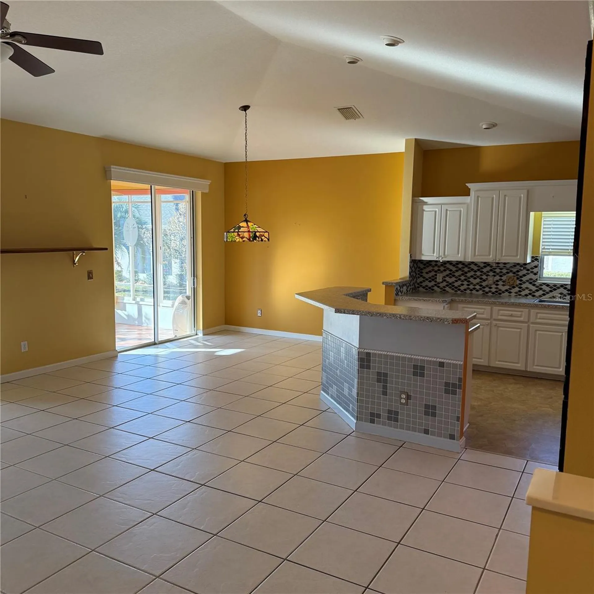 2352 NW 58th Terrace Ocala FL 34482