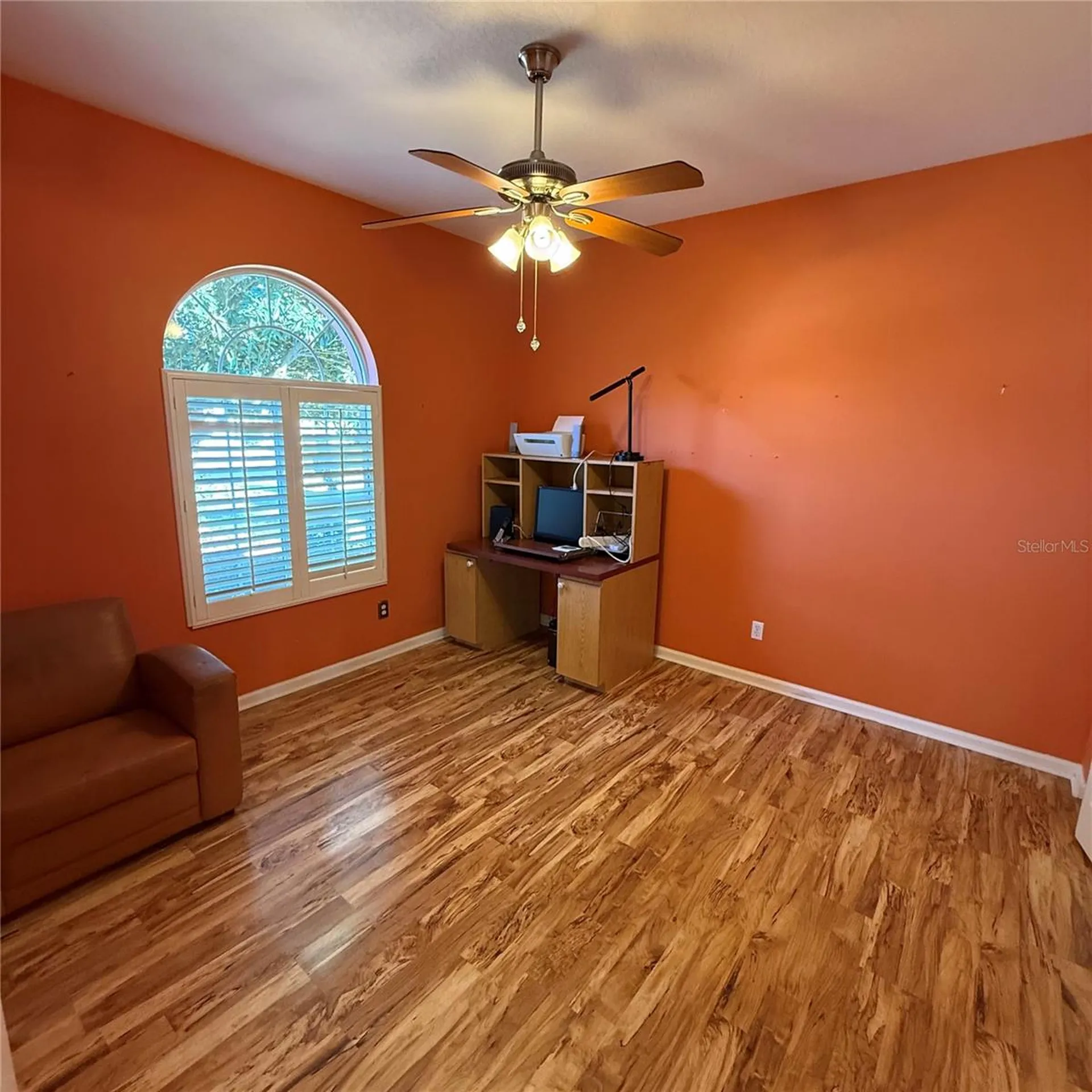 2352 NW 58th Terrace Ocala FL 34482