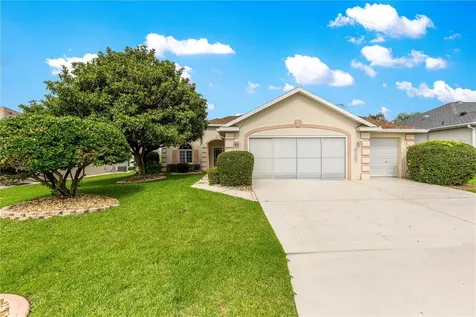 2352 NW 58th Terrace Ocala FL 34482