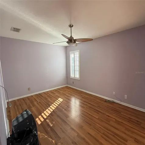 2352 NW 58th Terrace Ocala FL 34482