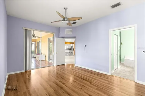 2352 NW 58th Terrace Ocala FL 34482