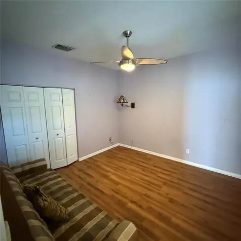 2352 NW 58th Terrace Ocala FL 34482