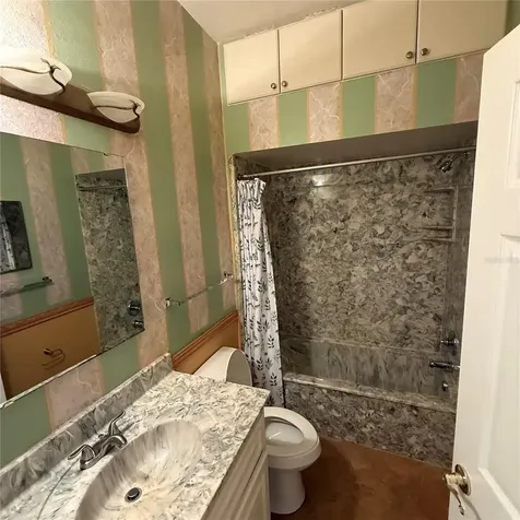 2352 NW 58th Terrace Ocala FL 34482