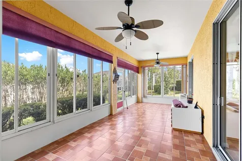 2352 NW 58th Terrace Ocala FL 34482