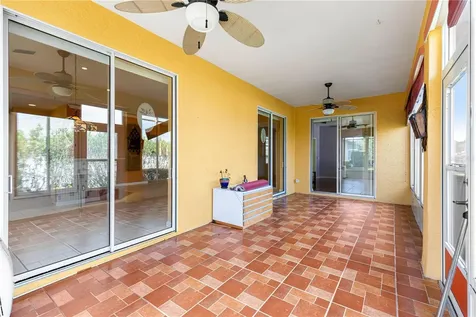 2352 NW 58th Terrace Ocala FL 34482