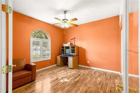 2352 NW 58th Terrace Ocala FL 34482
