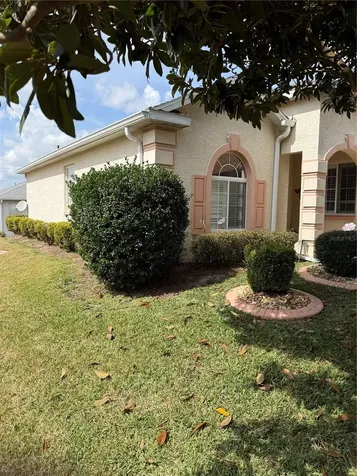 2352 NW 58th Terrace Ocala FL 34482