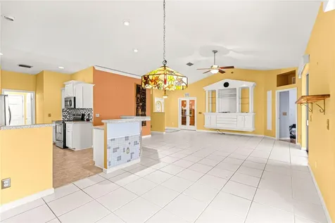 2352 NW 58th Terrace Ocala FL 34482
