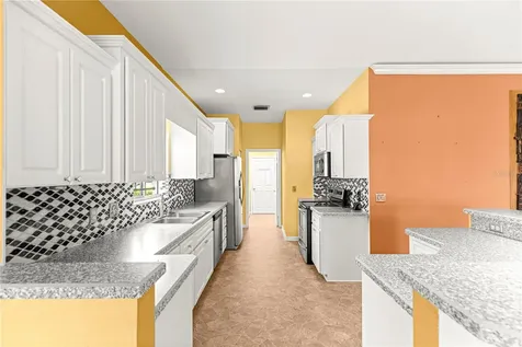 2352 NW 58th Terrace Ocala FL 34482