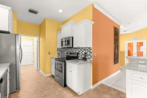 2352 NW 58th Terrace Ocala FL 34482