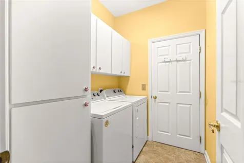 2352 NW 58th Terrace Ocala FL 34482
