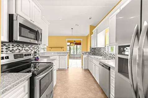 2352 NW 58th Terrace Ocala FL 34482