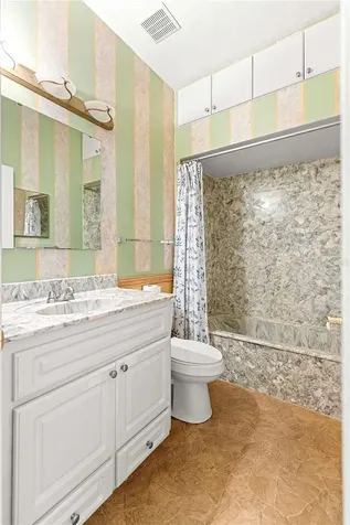 2352 NW 58th Terrace Ocala FL 34482