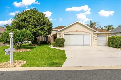2352 NW 58th Terrace Ocala FL 34482