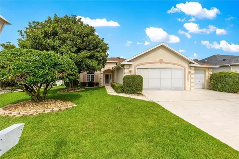 2352 NW 58th Terrace Ocala FL 34482
