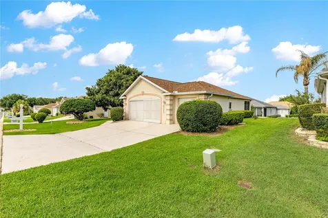 2352 NW 58th Terrace Ocala FL 34482