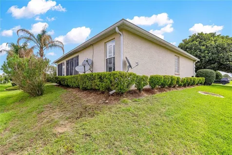 2352 NW 58th Terrace Ocala FL 34482