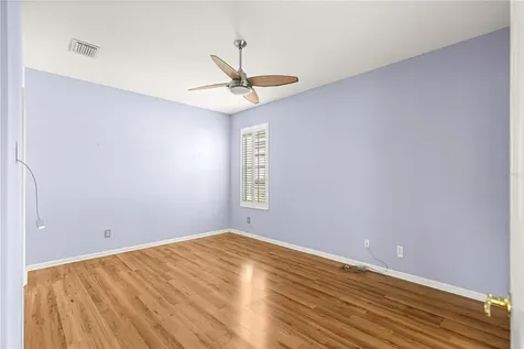 2352 NW 58th Terrace Ocala FL 34482