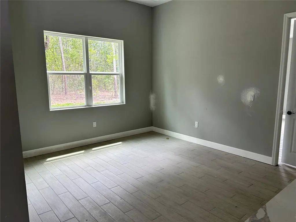 15115 Dusky Warbler Road Brooksville FL 34614