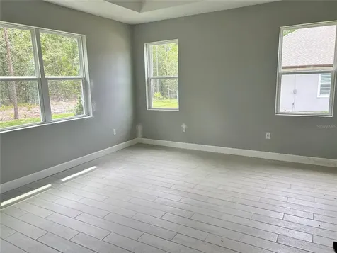 15115 Dusky Warbler Road Brooksville FL 34614