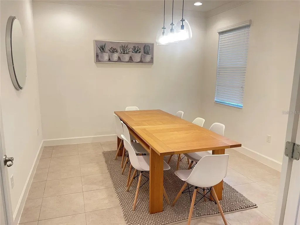5426 Oakgrain Court Davenport FL 33837