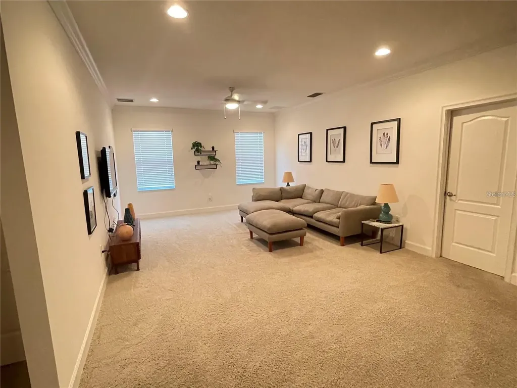 5426 Oakgrain Court Davenport FL 33837