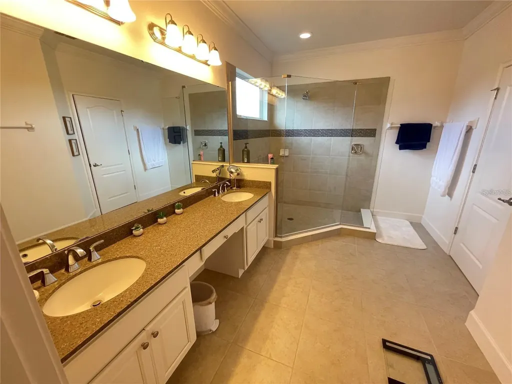 5426 Oakgrain Court Davenport FL 33837
