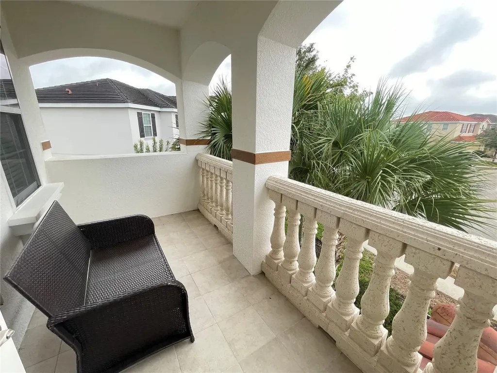 5426 Oakgrain Court Davenport FL 33837