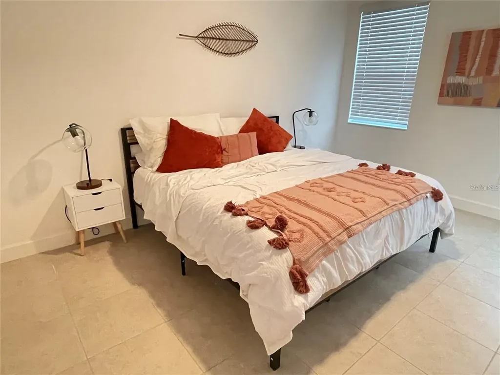 5426 Oakgrain Court Davenport FL 33837