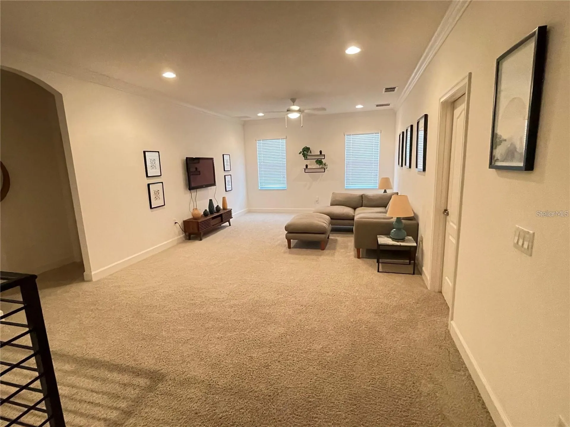 5426 Oakgrain Court Davenport FL 33837