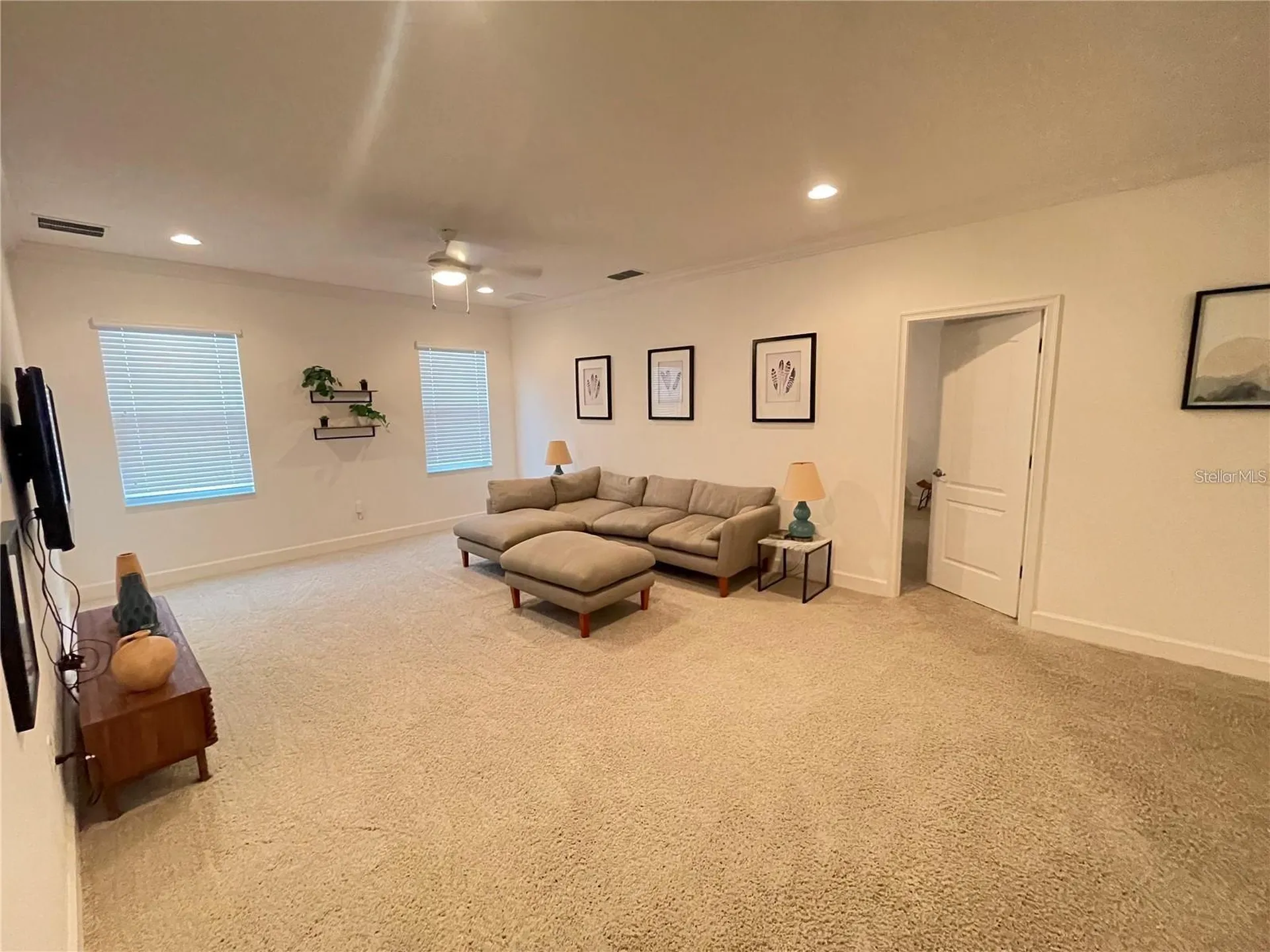 5426 Oakgrain Court Davenport FL 33837
