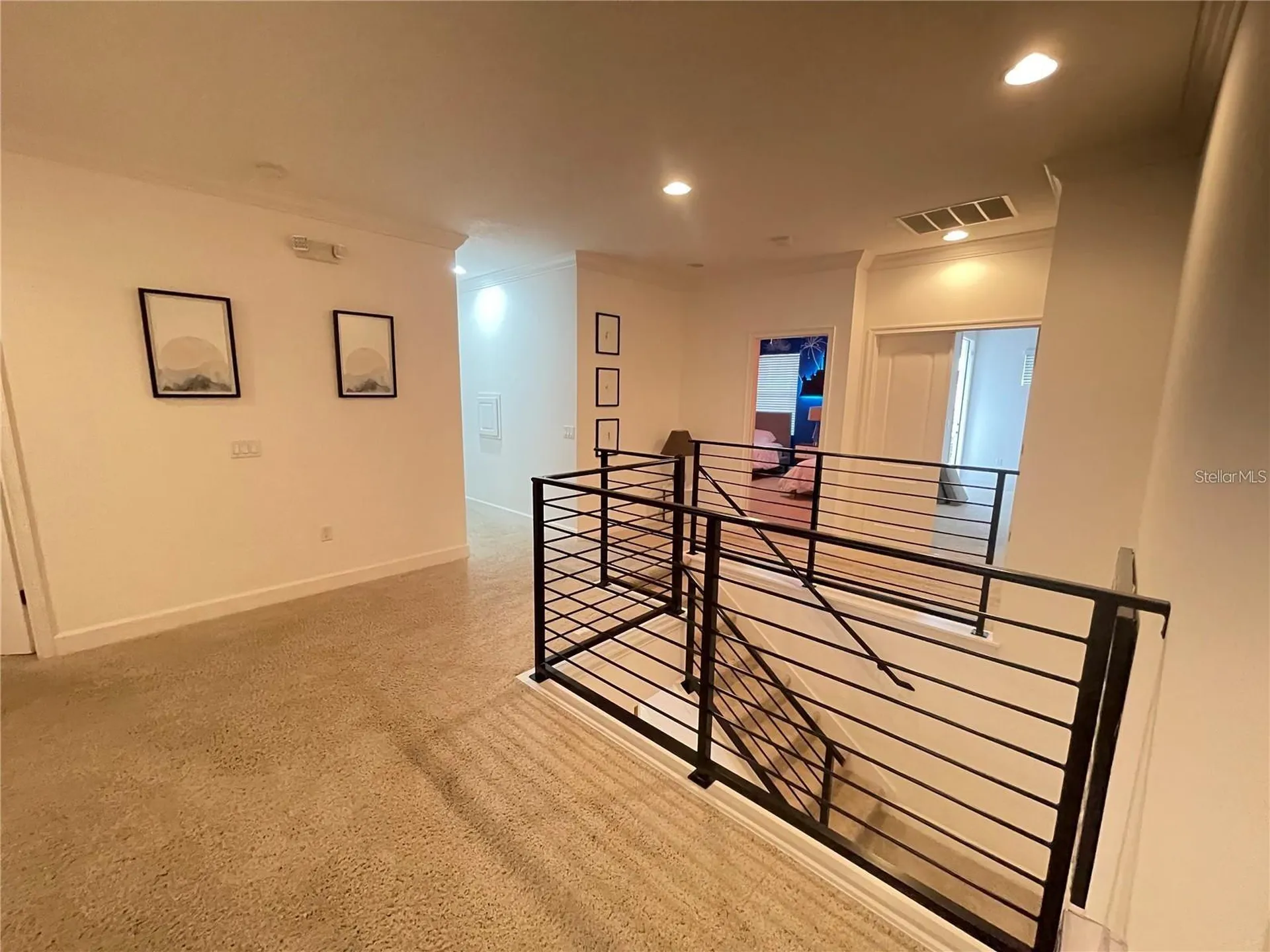 5426 Oakgrain Court Davenport FL 33837
