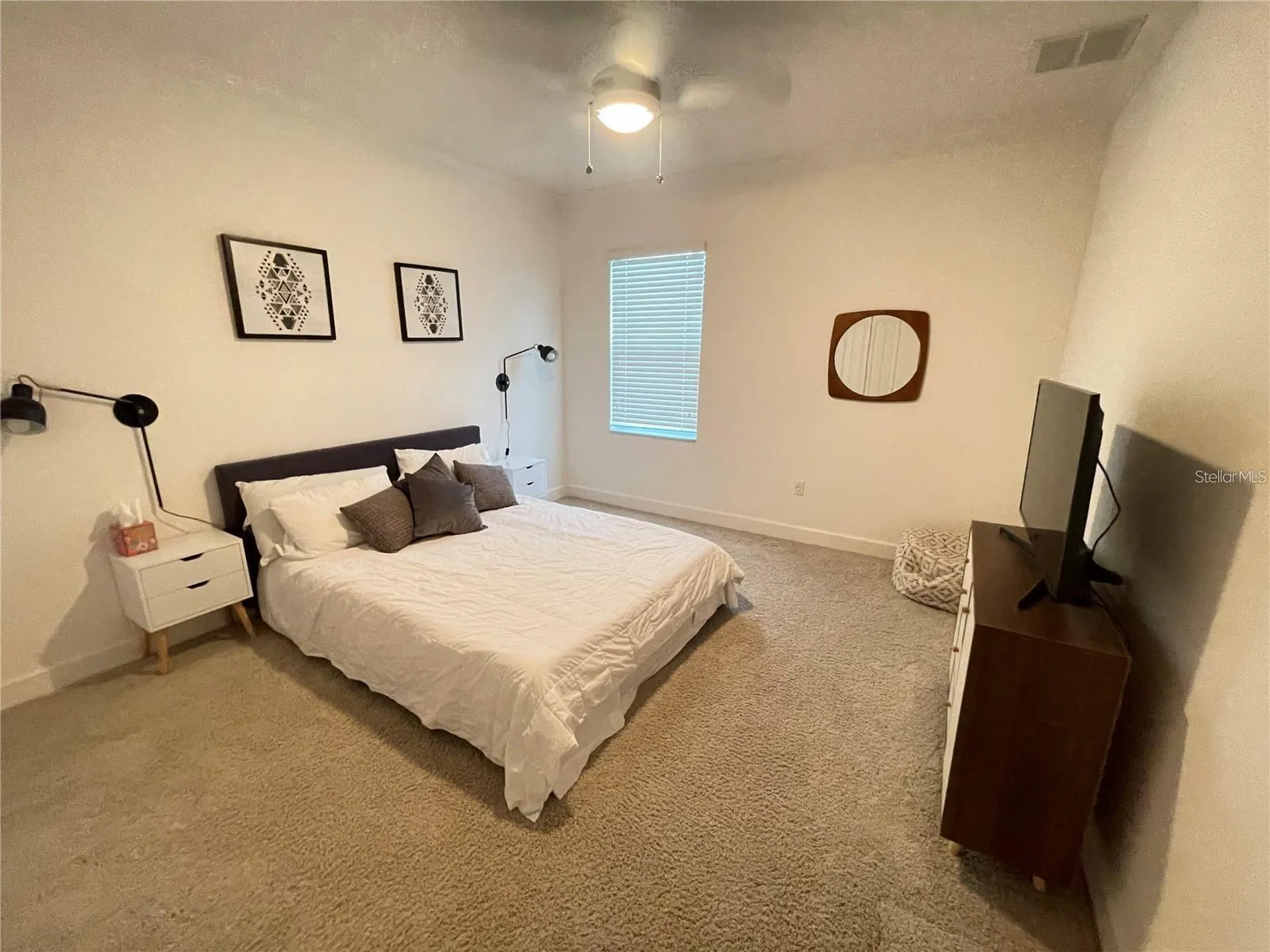 5426 Oakgrain Court Davenport FL 33837