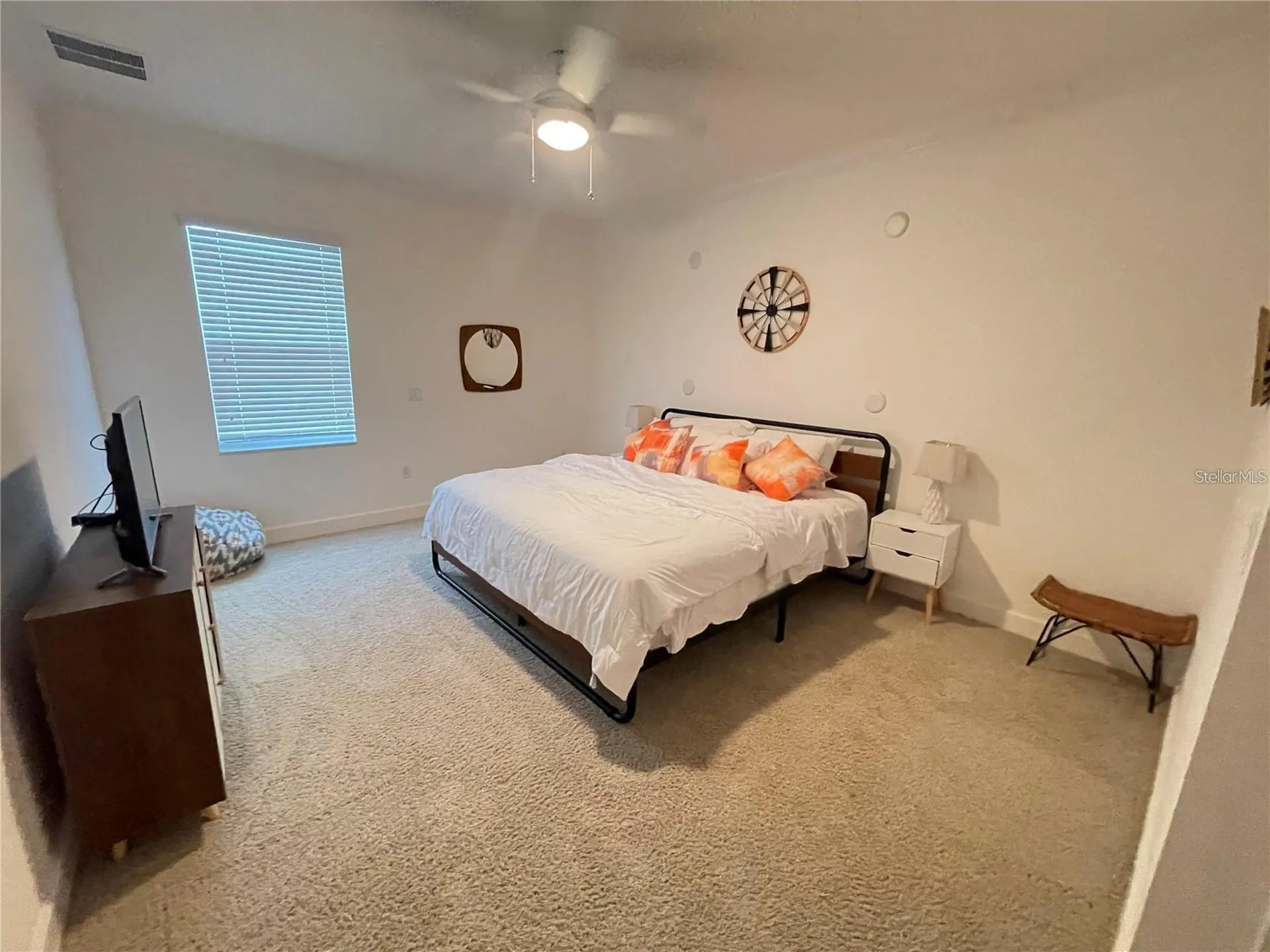 5426 Oakgrain Court Davenport FL 33837