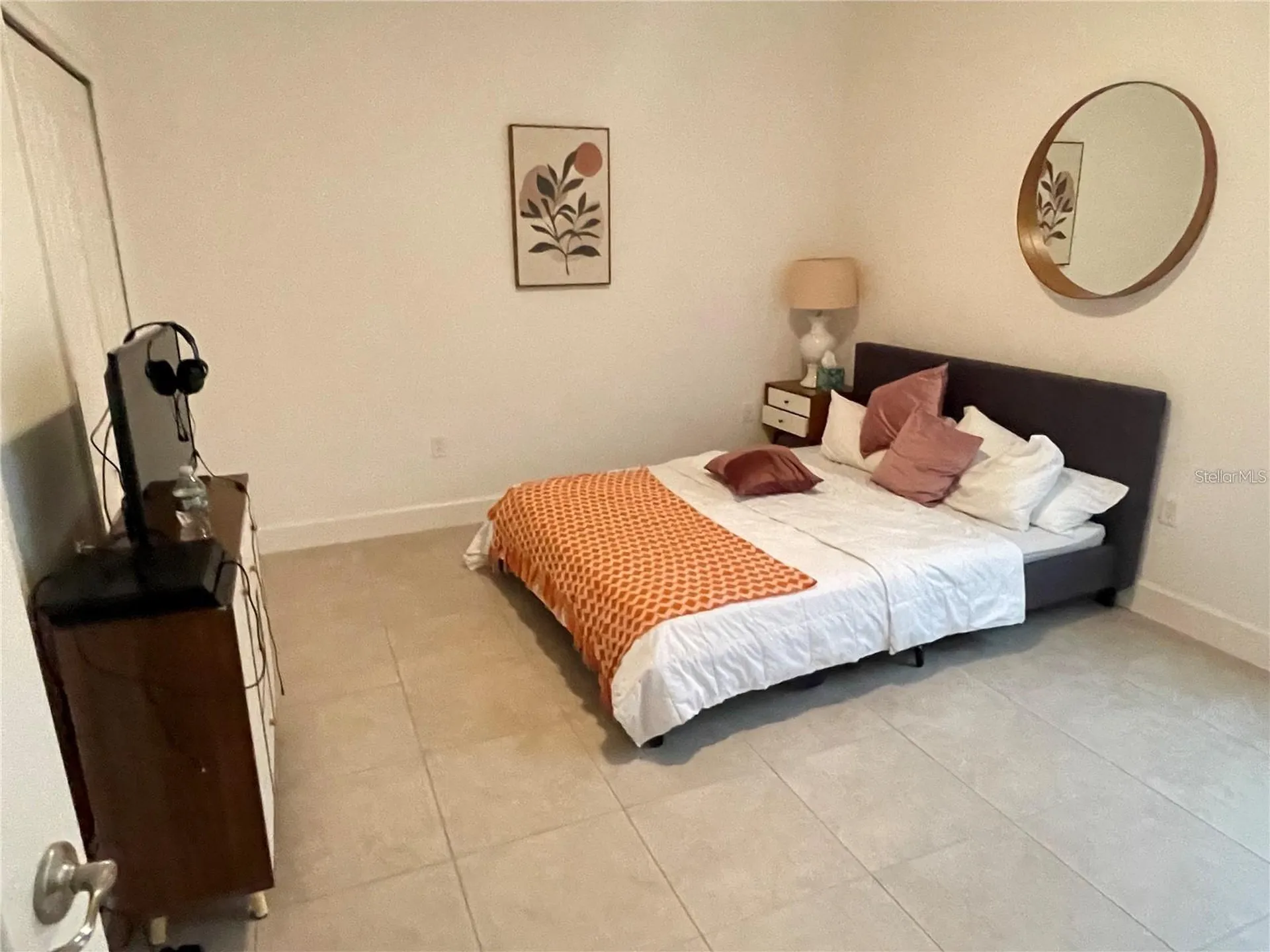 5426 Oakgrain Court Davenport FL 33837