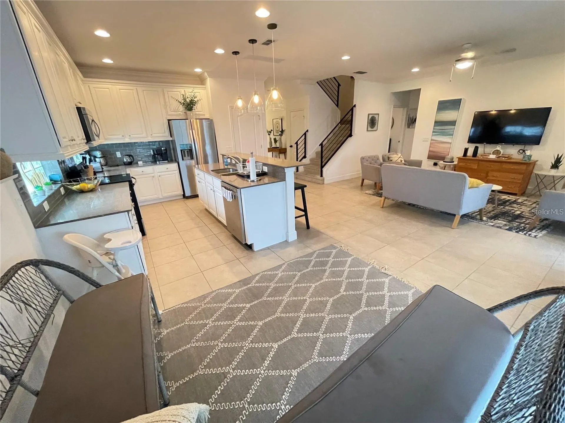 5426 Oakgrain Court Davenport FL 33837