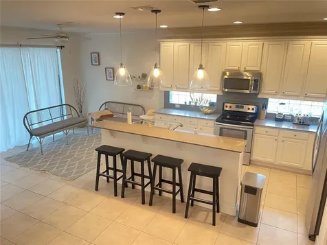 5426 Oakgrain Court Davenport FL 33837