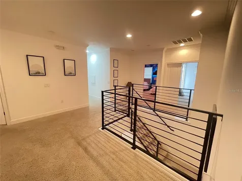 5426 Oakgrain Court Davenport FL 33837