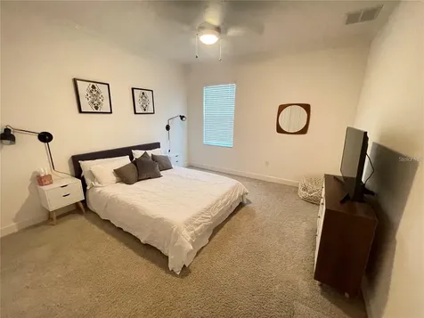 5426 Oakgrain Court Davenport FL 33837